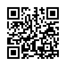 QR Code for 1EEfcySJ5cfBBp5wzeaxEHYWZamP2LFrSH