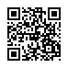 QR Code for 1EEfdpVH7HPEqCwTProMDpdGhmBmj7RMdv