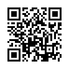 QR Code for 1EEfdvHddnMVzPpQyacqdXbycaYfUnwSYC