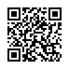 QR Code for 1EEfenV3Kz84HbMb25XMvMyLMPwBuaDQak