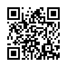 QR Code for 1EEfettsjP4gfZefmh4JDqFZ3DRrg5B9ek
