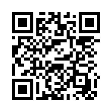 QR Code for 1EEfg3AVsZo7ib4dXBVYZFxuKFBpYge2i5
