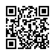 QR Code for 1EEfgckmwsSwdBWAXmiSygsuL5bvGPigQa