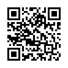 QR Code for 1EEfh19ECw1LfQaf7JfFQdZwHDw1VoKiSW