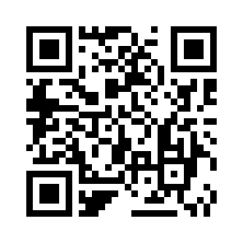 QR Code for 1EEfh3GKtCVZTdxgKYdA8A3pvzmKMSADb9