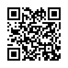 QR Code for 1EEfjVVcGCCPb8MAd4wva7ahTfY4Zeec6t