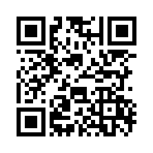 QR Code for 1EEfkTyxos8kBioBnMfrQuGopsQbcdx7Kh
