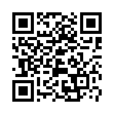 QR Code for 1EEfknXmfRhmTsiyEtFMbX1PahfP2EY7Yv