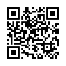 QR Code for 1EEfms52ZCCKETDLWoENdd1tE2TfQSL5nV