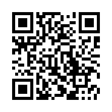 QR Code for 1EEfoGCd2PT8PUyuzcNmnZVPtUjYBduXVG
