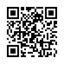QR Code for 1EEfoHNXaWLRWitrSs9SCwjw2ZFrekcx8s