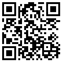 QR Code for 1EEfpfG2FyJcLDQiJ6bjhJdJuib2rbeT8L