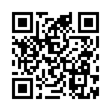 QR Code for 1EEfsyd6d8VCKEFrXw4HakRNov9ZrNDW3u