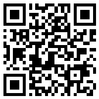 QR Code for 1EEfxmMjEJGoY8Ff88FpRnoRqSETQn4fmc