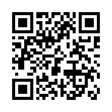 QR Code for 1EEfyvLJFESuu3gHjch2MpN3WKecjfQ2MF