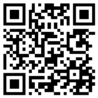 QR Code for 1EEfzko67RfPyRZsGRAuAcb1df1NqxPgP3