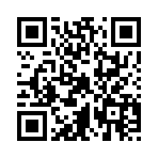 QR Code for 1EEfzpGUV1Ent8kfmMEsB41r67ksecfiF8