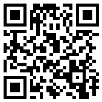 QR Code for 1EEfzvbHUQkk8RB42uNrK9daRQ4cGDcYkT