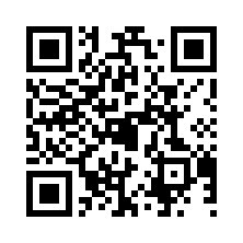 QR Code for 1EEg1QYs8PsQ1rtFGe5ARBpHw8cbWoYpgz