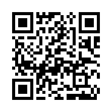 QR Code for 1EEg1T6SYPdoXcPjwKYpYH6jPyCR8yhb57