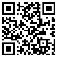 QR Code for 1EEg4nurpF4zLSh8tiANEwaTMCzMsAwAGT