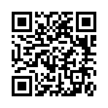 QR Code for 1EEg6PLfGHzNuQpYbnS2WMn7TnSFjLytQE