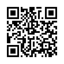 QR Code for 1EEg6uVdtzYbREacXBTFVXSysqgiydqnpB