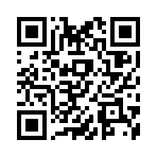 QR Code for 1EEg7N4DyiDjJuCPiqT1TrF9PbWRwtwGsr