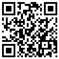 QR Code for 1EEg8UBjoCodxAse9D4TP5vPtGTVKUBTZo