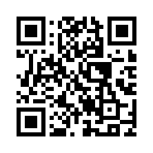 QR Code for 1EEgB8jjGSNezdqMJ4EmMbGQUgD2GgphZX