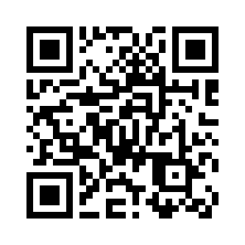 QR Code for 1EEgC85JDqMEcke932b6Rwwzu8w2m2Vf67
