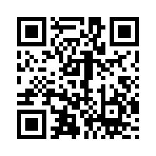 QR Code for 1EEgDDXZMF5HSbwjSgEx2F9zFcuTinPv6b