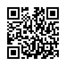 QR Code for 1EEgGmkX6SKjtwzTNe2FadV6HQPyKrNryH