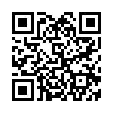 QR Code for 1EEgHwBza7nMYaMWnBwp4ELSFCoVvtJVRt