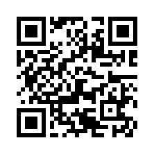 QR Code for 1EEgJ9f2ARWhacn4KMAGszbYFu3T6ds5mE