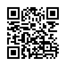 QR Code for 1EEgLFc1bnBrPRVcfoymAd18dNdbs7d4Zb