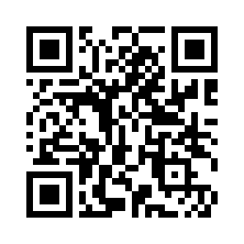 QR Code for 1EEgLSSsNtav9uFg6sA9bsj2MPw22vFPF9