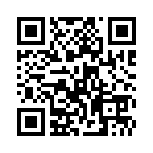 QR Code for 1EEgQLiwrzAt9ihqdsDn1KMzf2vGSS1Y4X