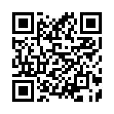 QR Code for 1EEgQtV8im7hDBdsTYB6QUZq2KdAnDWKBe