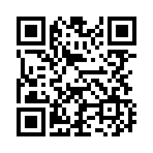 QR Code for 1EEgSz8FD7cN3GCt2RZpBsU9qLyM7pAXNK