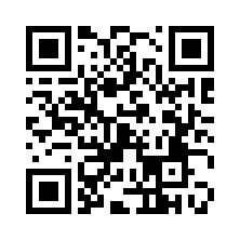 QR Code for 1EEgTLShCYepLuN9mupF8QTLP3jgtKi1yi