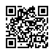 QR Code for 1EEgUnHDHt4dS8F7kruGKCcmUkp8ghWWiP