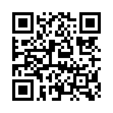 QR Code for 1EEgVkc5xjjsZdQxEB62HVjFhkxFsGdDet
