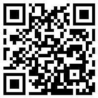 QR Code for 1EEgVkjFDyBcv2Ly5botpY17FeLHk8sWQq