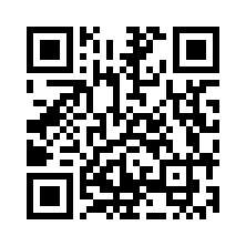 QR Code for 1EEgb6jmGCSv8ozKgMg5ERN75hCL96BHVU