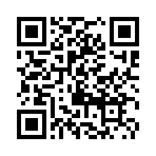 QR Code for 1EEggeCo6pj1Rgb24SWMjb4Dv9gsGGikpg