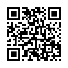 QR Code for 1EEgkbE4PMAo7DpFyEnH3UR9i2zJuLt3pv