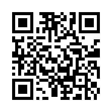 QR Code for 1EEgoHfFctaNMBFkUEPN7W13MaS2DSPVSC