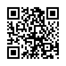 QR Code for 1EEgoktSgAtQJZPhRseBGXvGPrYZDTVrr2