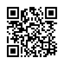 QR Code for 1EEgrZf3KP2bDMaNQNBQjR1nrbHsAwdivc